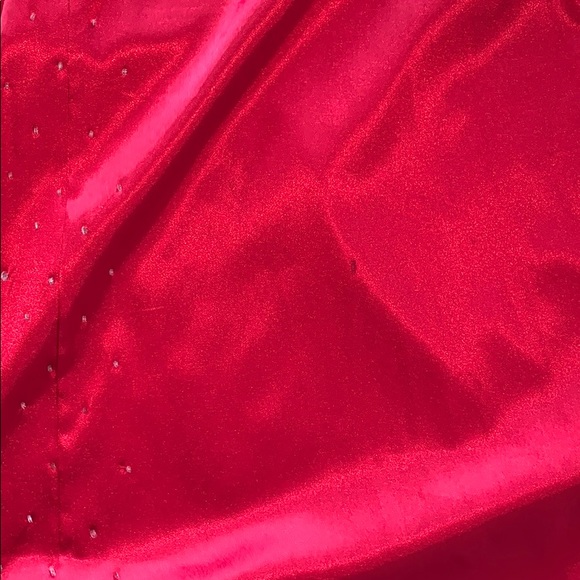 💎 Formal/Prom Dress - Picture 6 of 8